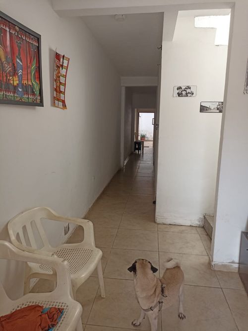 Casa de 2 alcobas en venta en Villagorgona, Candelaria, 84 m² · foto 5 de 14