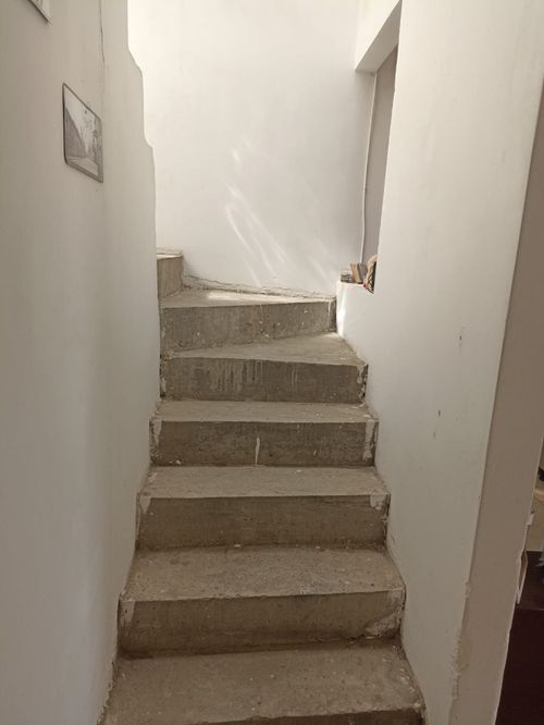 Casa de 2 alcobas en venta en Villagorgona, Candelaria, 84 m² · foto 7 de 14