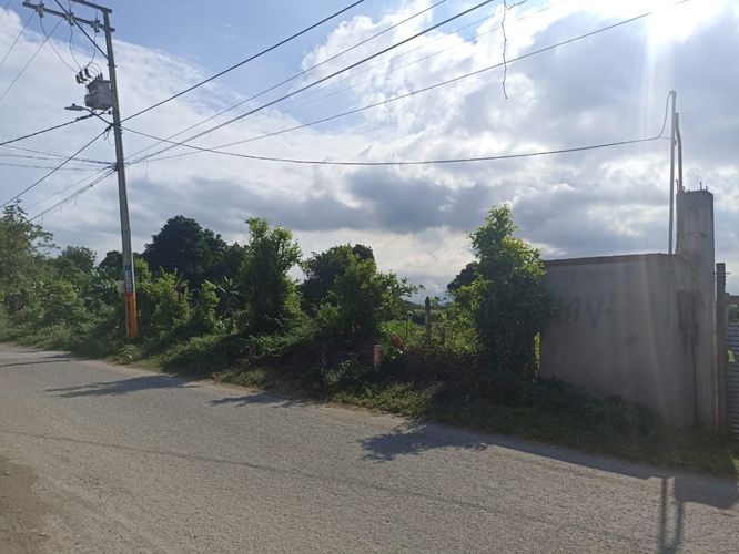 Lote en venta en Candelaria · foto 7 de 9