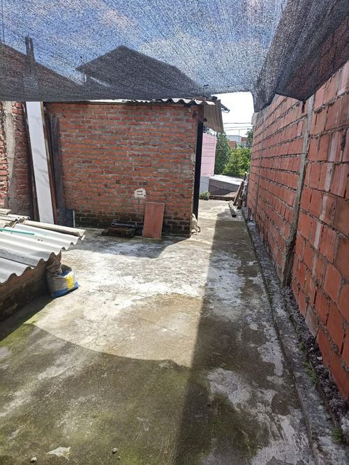 Casa de 2 alcobas en venta en Villagorgona, Candelaria, 84 m² · foto 13 de 14