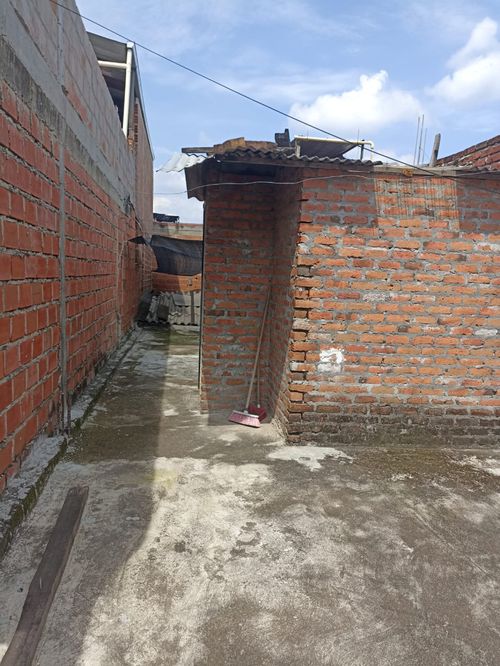 Casa de 2 alcobas en venta en Villagorgona, Candelaria, 84 m² · foto 14 de 14
