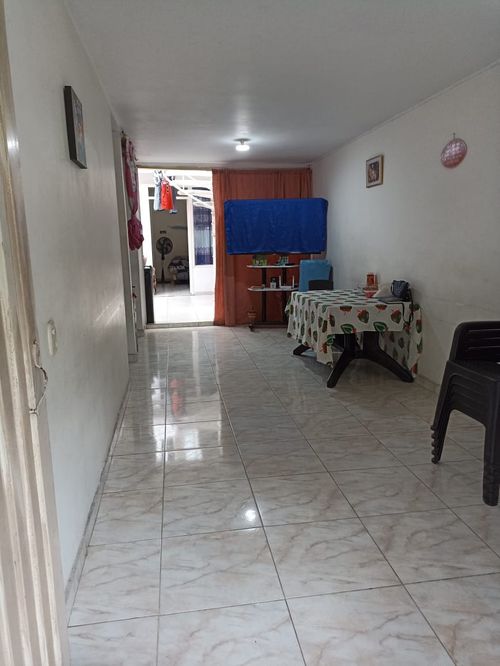 Casa de 4 alcobas en venta en Villagorgona, Candelaria, 240 m² · foto 2 de 20