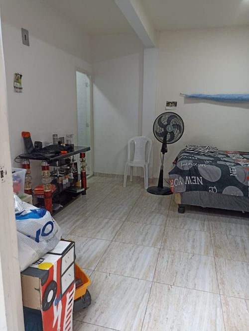 Casa de 4 alcobas en venta en Villagorgona, Candelaria, 240 m² · foto 3 de 20