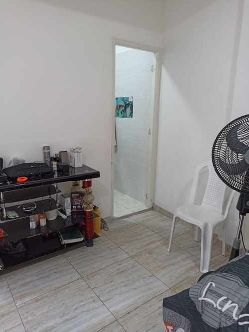 Casa de 4 alcobas en venta en Villagorgona, Candelaria, 240 m² · foto 4 de 20