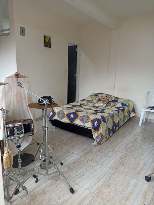 Casa de 4 alcobas en venta en Villagorgona, Candelaria, 240 m² · foto 9 de 20