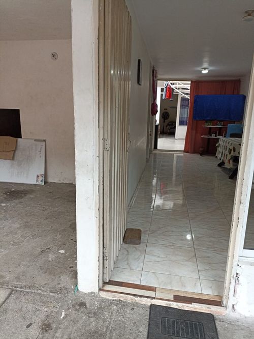 Casa de 4 alcobas en venta en Villagorgona, Candelaria, 240 m² · foto 10 de 20