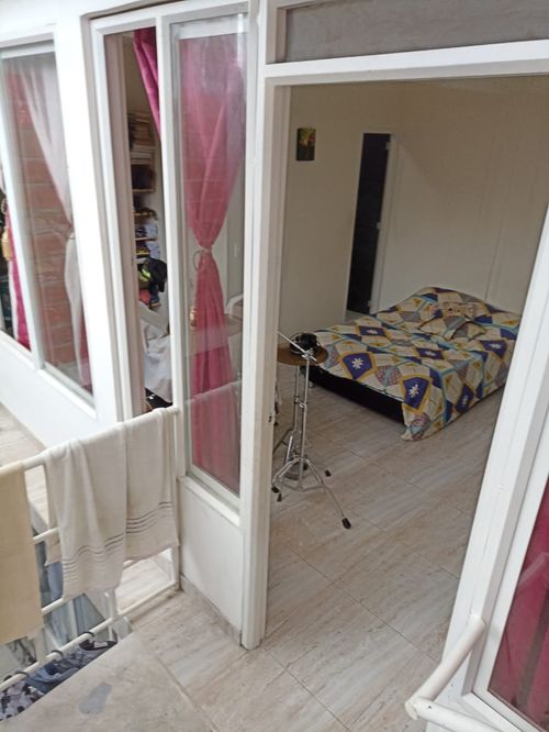 Casa de 4 alcobas en venta en Villagorgona, Candelaria, 240 m² · foto 12 de 20