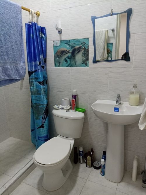 Casa de 4 alcobas en venta en Villagorgona, Candelaria, 240 m² · foto 18 de 20