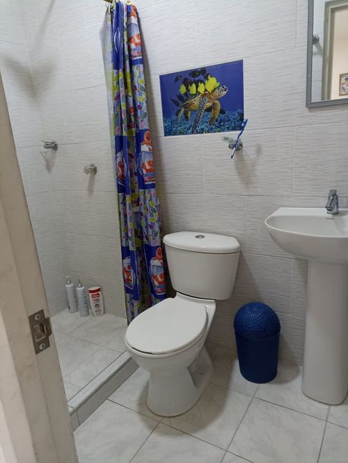 Casa de 4 alcobas en venta en Villagorgona, Candelaria, 240 m² · foto 20 de 20