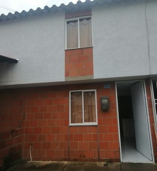$163.000.000 en Candelaria
