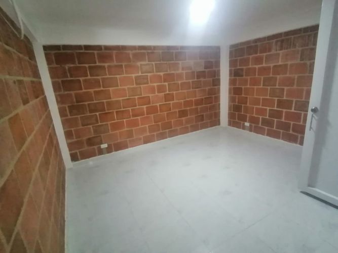 Casa de 2 alcobas en venta en Candelaria, 120 m² · foto 3 de 16