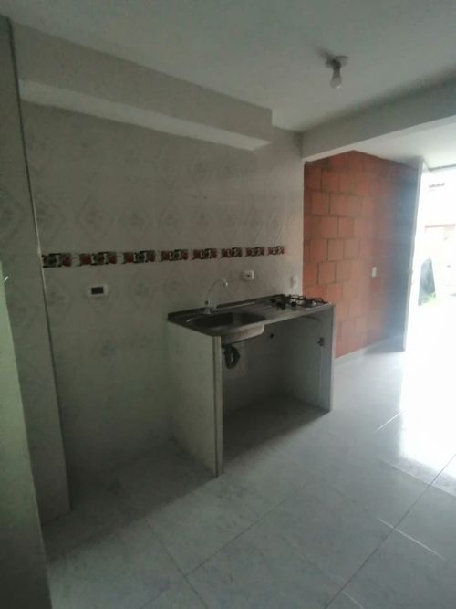 Casa de 2 alcobas en venta en Candelaria, 120 m² · foto 4 de 16