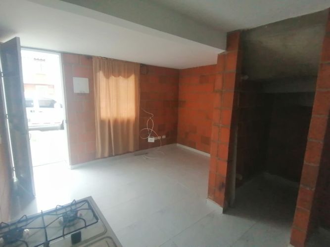 Casa de 2 alcobas en venta en Candelaria, 120 m² · foto 5 de 16