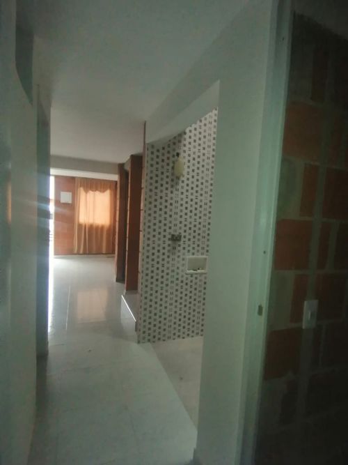 Casa de 2 alcobas en venta en Candelaria, 120 m² · foto 6 de 16