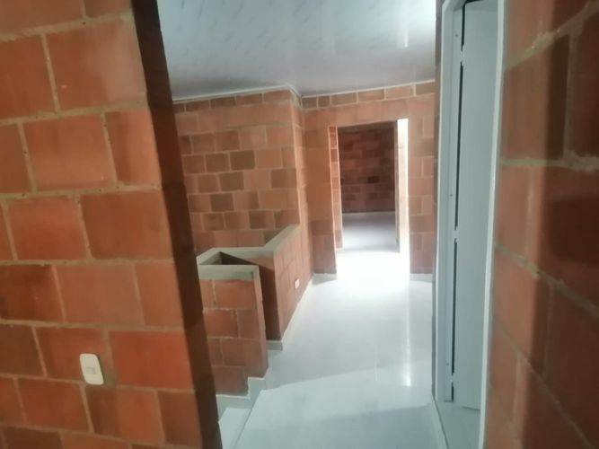 Casa de 2 alcobas en venta en Candelaria, 120 m² · foto 7 de 16