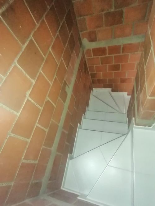 Casa de 2 alcobas en venta en Candelaria, 120 m² · foto 8 de 16