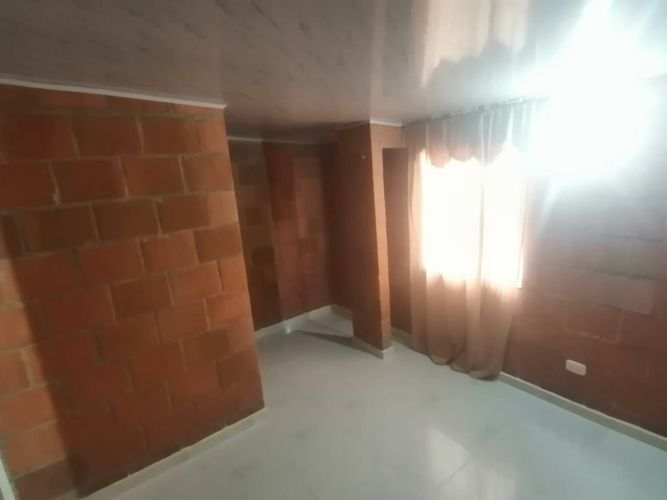 Casa de 2 alcobas en venta en Candelaria, 120 m² · foto 9 de 16