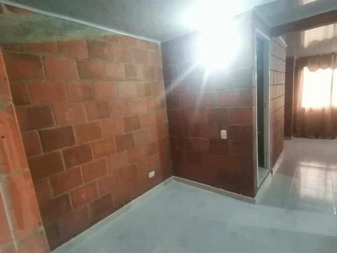 Casa de 2 alcobas en venta en Candelaria, 120 m² · foto 10 de 16