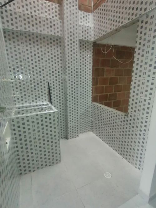 Casa de 2 alcobas en venta en Candelaria, 120 m² · foto 14 de 16