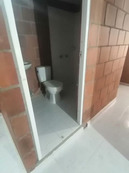 Casa de 2 alcobas en venta en Candelaria, 120 m² · foto 15 de 16