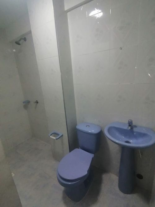 Casa de 2 alcobas en venta en Candelaria, 120 m² · foto 16 de 16