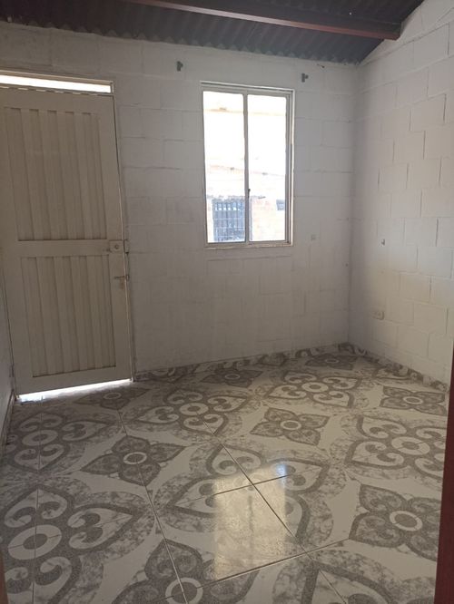 Casa de 2 alcobas en venta en Villagorgona, Candelaria, 144 m² · foto 2 de 15