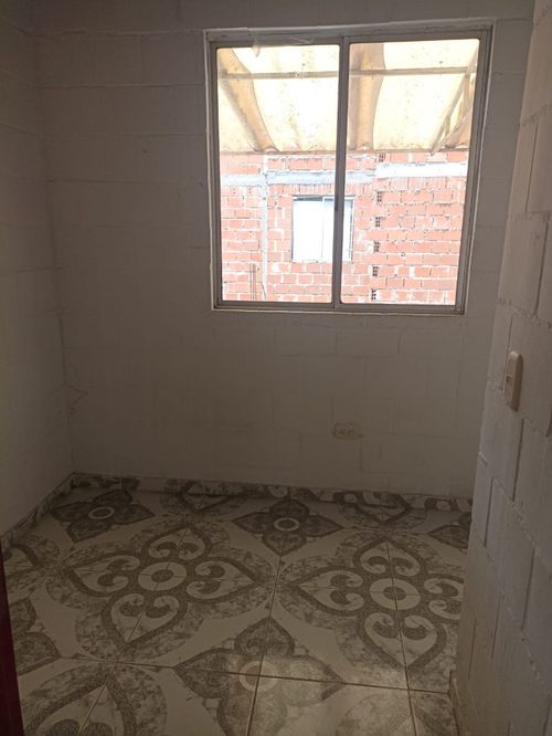 Casa de 2 alcobas en venta en Villagorgona, Candelaria, 144 m² · foto 3 de 15