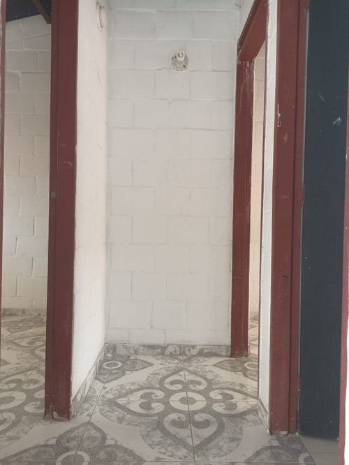 Casa de 2 alcobas en venta en Villagorgona, Candelaria, 144 m² · foto 4 de 15
