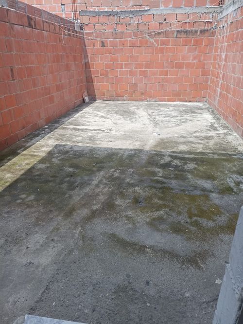 Casa de 2 alcobas en venta en Villagorgona, Candelaria, 144 m² · foto 6 de 15