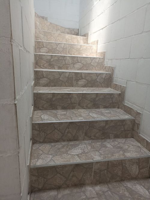 Casa de 2 alcobas en venta en Villagorgona, Candelaria, 144 m² · foto 7 de 15