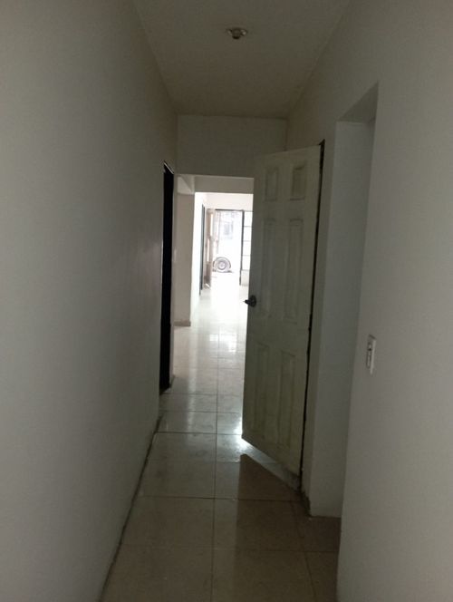 Casa de 7 alcobas en venta en El Poblado I, Cali, 300 m² · foto 6 de 21