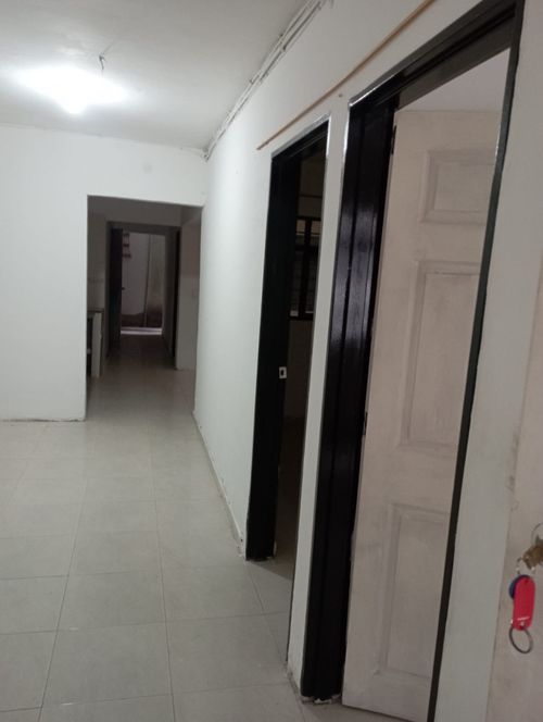 Casa de 7 alcobas en venta en El Poblado I, Cali, 300 m² · foto 7 de 21
