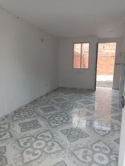 Casa de 2 alcobas en venta en Villagorgona, Candelaria, 144 m² · foto 10 de 15