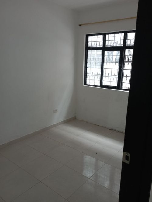 Casa de 7 alcobas en venta en El Poblado I, Cali, 300 m² · foto 8 de 21