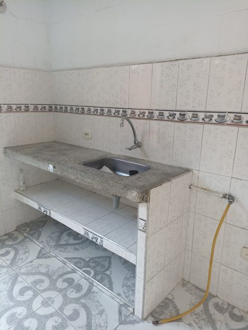 Casa de 2 alcobas en venta en Villagorgona, Candelaria, 144 m² · foto 11 de 15