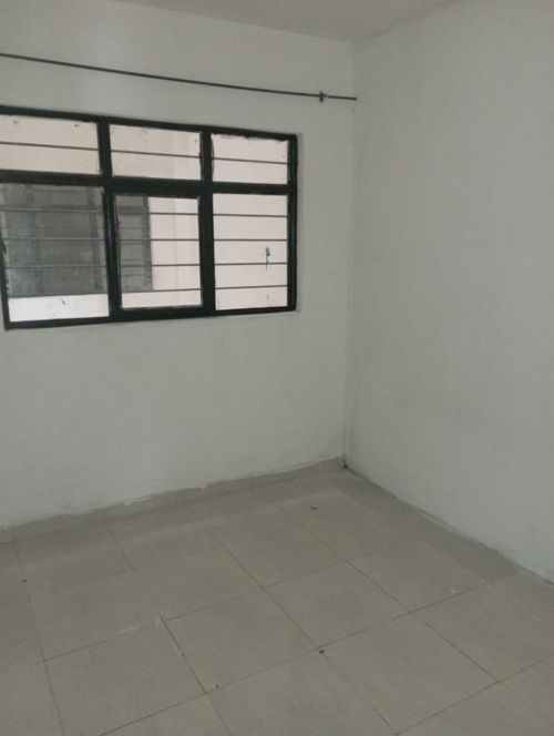 Casa de 7 alcobas en venta en El Poblado I, Cali, 300 m² · foto 9 de 21