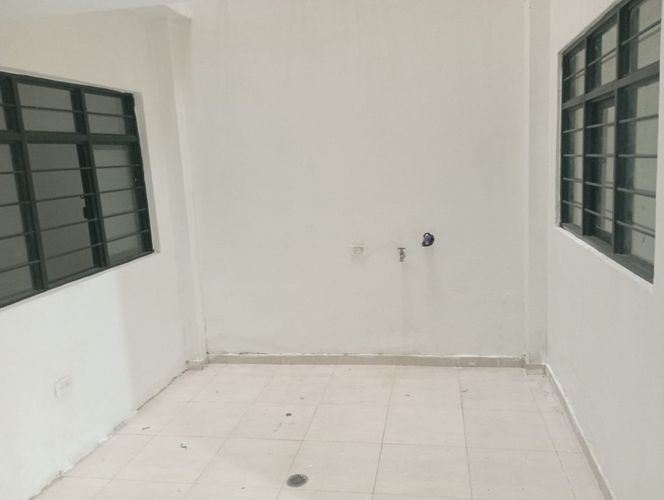 Casa de 7 alcobas en venta en El Poblado I, Cali, 300 m² · foto 10 de 21