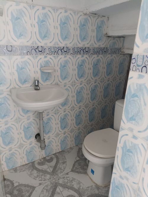 Casa de 2 alcobas en venta en Villagorgona, Candelaria, 144 m² · foto 12 de 15
