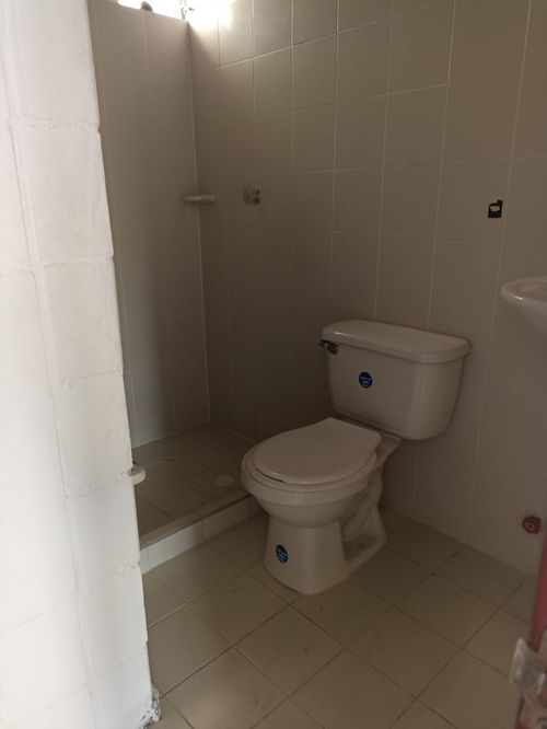 Casa de 2 alcobas en venta en Villagorgona, Candelaria, 144 m² · foto 13 de 15