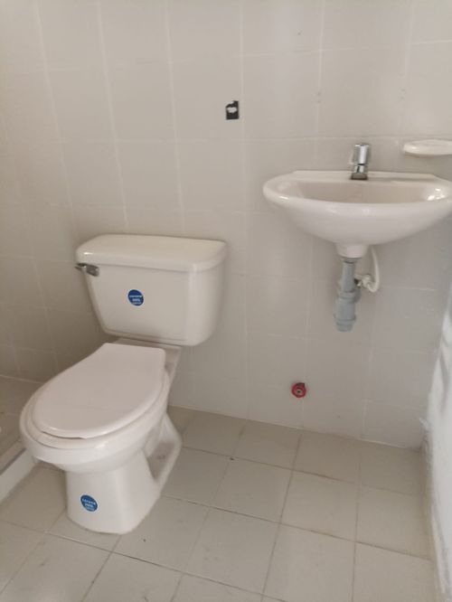 Casa de 2 alcobas en venta en Villagorgona, Candelaria, 144 m² · foto 14 de 15