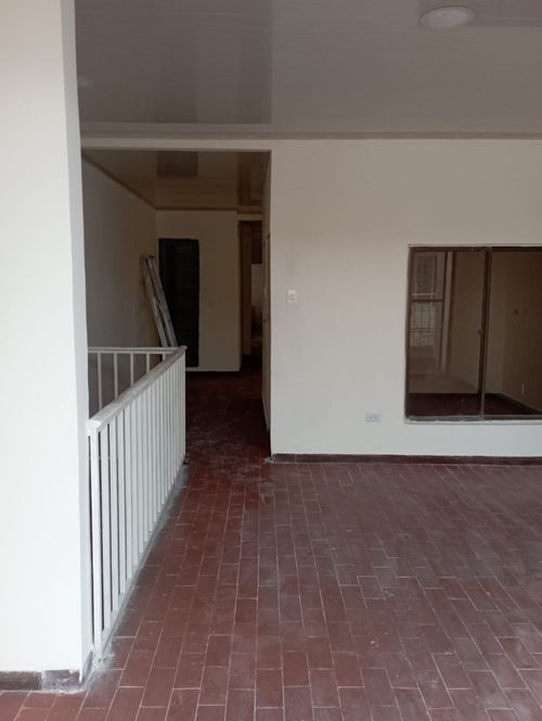 Casa de 7 alcobas en venta en El Poblado I, Cali, 300 m² · foto 12 de 21
