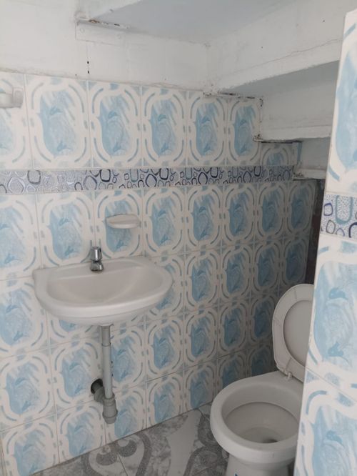 Casa de 2 alcobas en venta en Villagorgona, Candelaria, 144 m² · foto 15 de 15