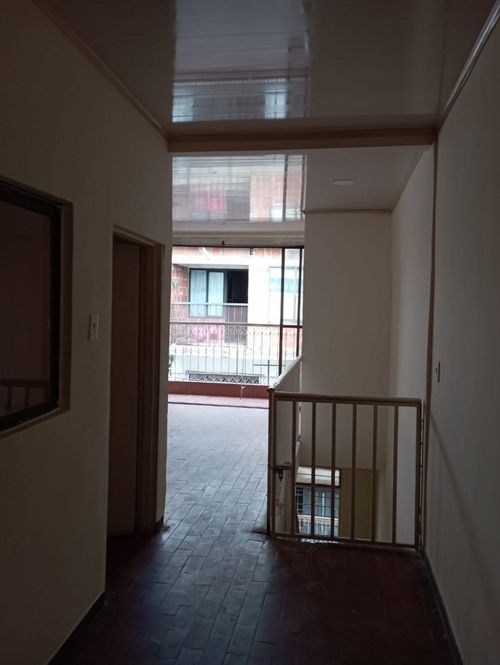 Casa de 7 alcobas en venta en El Poblado I, Cali, 300 m² · foto 14 de 21