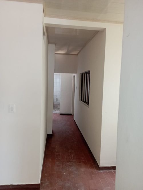 Casa de 7 alcobas en venta en El Poblado I, Cali, 300 m² · foto 15 de 21