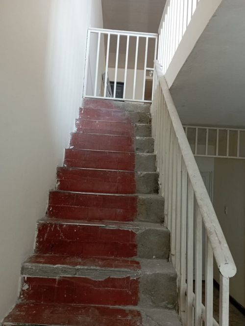 Casa de 7 alcobas en venta en El Poblado I, Cali, 300 m² · foto 16 de 21