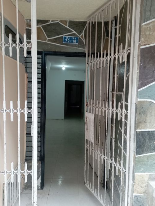Casa de 7 alcobas en venta en El Poblado I, Cali, 300 m² · foto 17 de 21