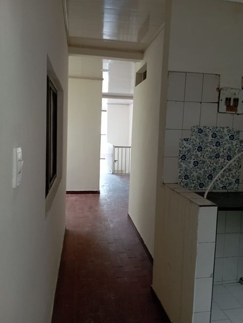 Casa de 7 alcobas en venta en El Poblado I, Cali, 300 m² · foto 18 de 21