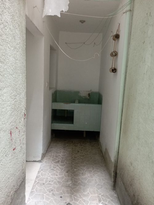 Casa de 7 alcobas en venta en El Poblado I, Cali, 300 m² · foto 19 de 21