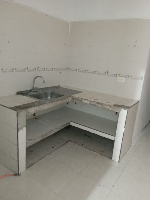Casa de 7 alcobas en venta en El Poblado I, Cali, 300 m² · foto 20 de 21