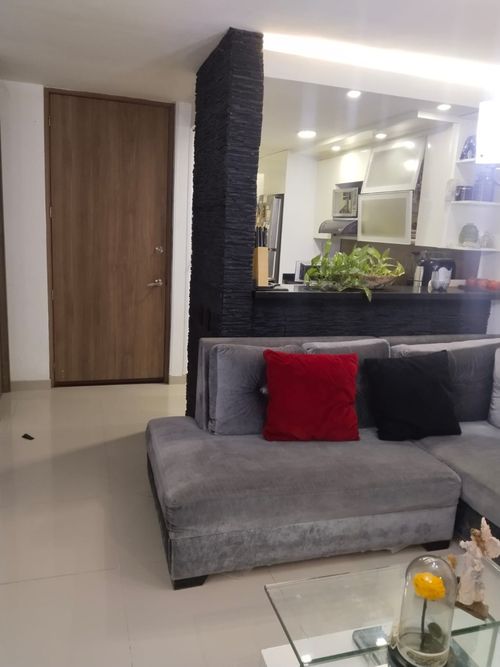 Casa de 4 alcobas en venta en Ciudad Country, Jamundí, 110 m² · foto 3 de 23